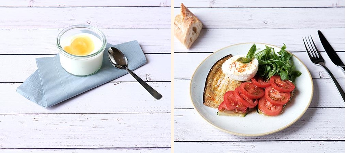 Le Grand Comptoir Bordeaux - Gallery Image 6